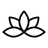 ZenBlock logo